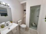 1000 Hollybluff St - Photo 11