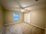 1000 Hollybluff St - Photo 12