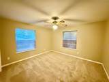 1000 Hollybluff St - Photo 13
