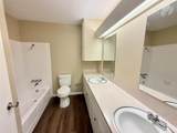 1000 Hollybluff St - Photo 14