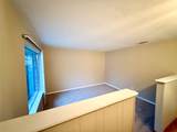1000 Hollybluff St - Photo 15