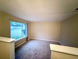 1000 Hollybluff St - Photo 16