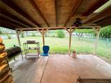 1000 Hollybluff St - Photo 17