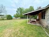 1000 Hollybluff St - Photo 18