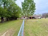 1000 Hollybluff St - Photo 19