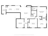 1000 Hollybluff St - Photo 20
