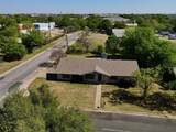 1000 Hollybluff St - Photo 21