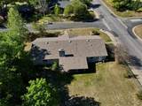 1000 Hollybluff St - Photo 22