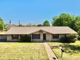 1000 Hollybluff St - Photo 23
