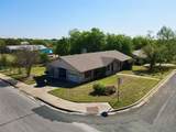 1000 Hollybluff St - Photo 24