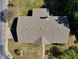 1000 Hollybluff St - Photo 25