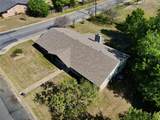 1000 Hollybluff St - Photo 26