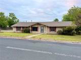1000 Hollybluff St - Photo 27