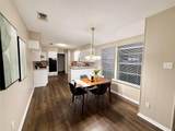 1000 Hollybluff St - Photo 4