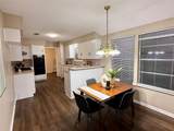 1000 Hollybluff St - Photo 5