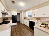 1000 Hollybluff St - Photo 6