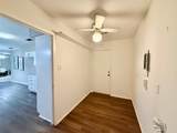 1000 Hollybluff St - Photo 8