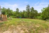 281 Green Oaks Dr - Photo 33