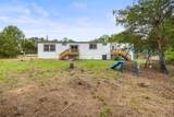 281 Green Oaks Dr - Photo 35