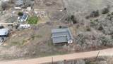 TBD Jones Rd - Photo 1