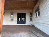 TBD Jones Rd - Photo 10