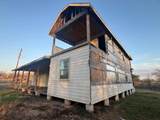 TBD Jones Rd - Photo 11