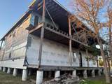 TBD Jones Rd - Photo 12