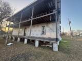 TBD Jones Rd - Photo 13