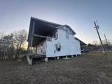 TBD Jones Rd - Photo 14