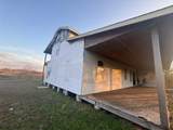 TBD Jones Rd - Photo 15