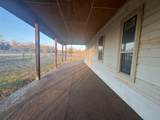 TBD Jones Rd - Photo 16