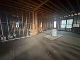 TBD Jones Rd - Photo 17