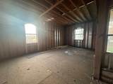 TBD Jones Rd - Photo 18
