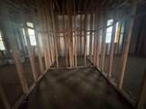 TBD Jones Rd - Photo 19