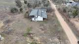 TBD Jones Rd - Photo 2