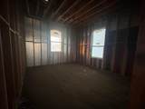 TBD Jones Rd - Photo 20