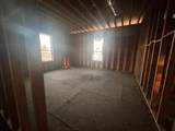 TBD Jones Rd - Photo 21