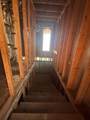 TBD Jones Rd - Photo 22