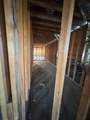 TBD Jones Rd - Photo 23