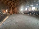 TBD Jones Rd - Photo 24
