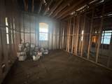 TBD Jones Rd - Photo 25