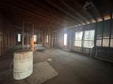 TBD Jones Rd - Photo 26