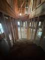 TBD Jones Rd - Photo 27