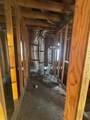 TBD Jones Rd - Photo 28