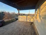 TBD Jones Rd - Photo 30