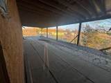 TBD Jones Rd - Photo 32