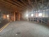TBD Jones Rd - Photo 33