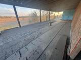 TBD Jones Rd - Photo 34