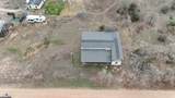 TBD Jones Rd - Photo 5
