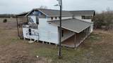 TBD Jones Rd - Photo 6